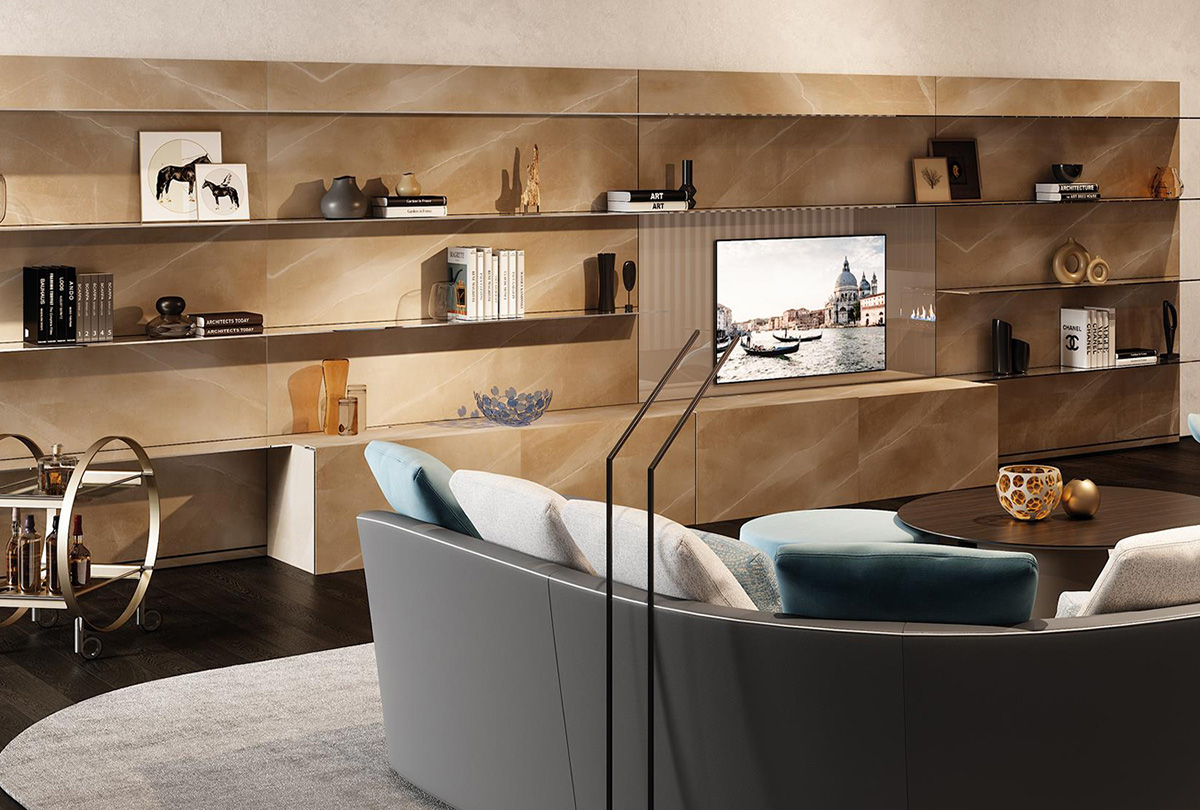 System-01 by simplysofas.in